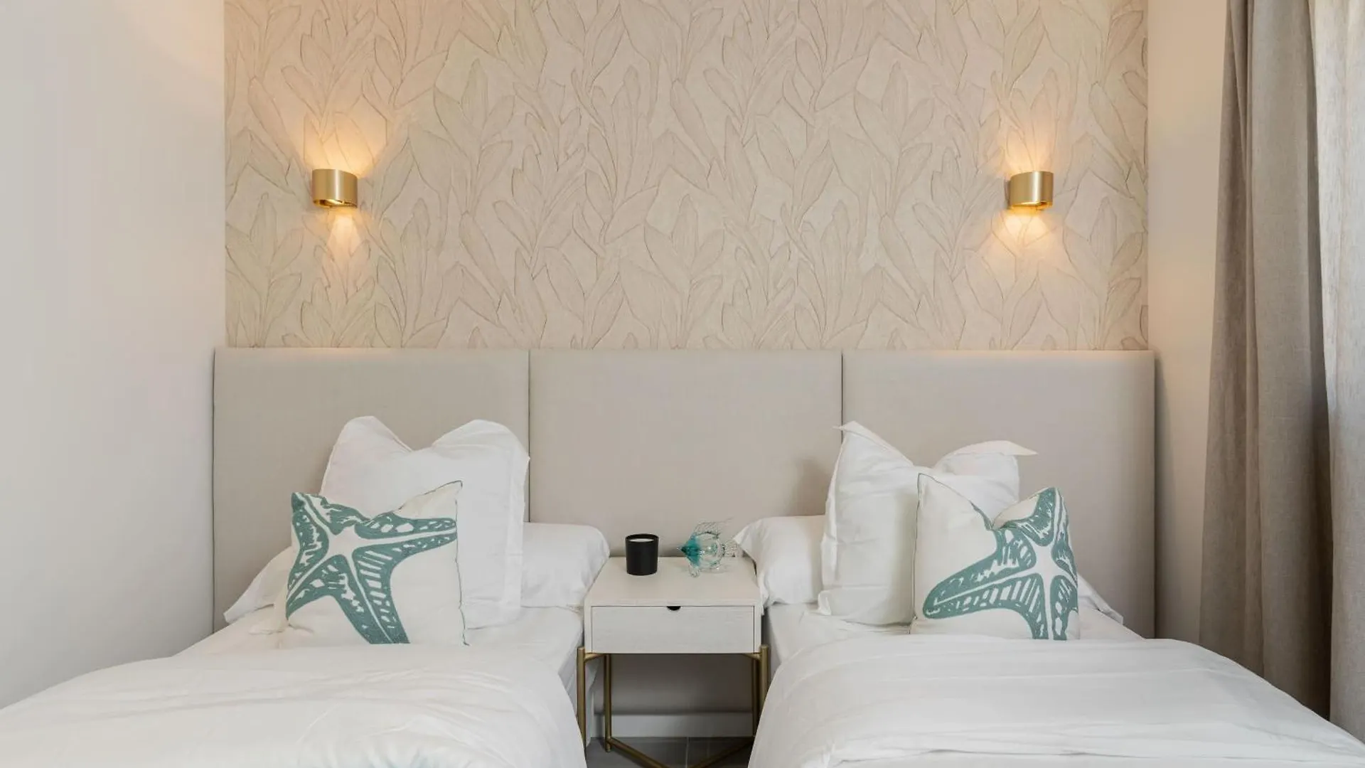 Vivi Homes - La Brisa Estepona